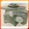CHINA Hydraulic Steering Pump For Benzz Man Korn 7685 955 104
