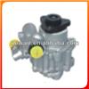 Power Steering Pump For Audi A4 V6 8E0145155N 8D0145156N
