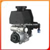 CHINA Power Steering Pump For Mercedes-Benz C-Class(S202) 0024661001