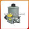 Hydraulic Power Steering Pump For Saloon (W124) 2104660501