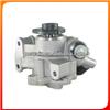 China Power Steering Pump For E-Class CDI 200 220 270 0024668801