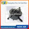 China power steering pump for GM 26070099