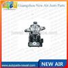 CHINA Power Steering Pump For Hyundai H1 Truck 57100-73102