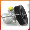 China Power Steering Pump For Opel Vectra B 1.6 9129098
