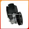 0024662901 Power Steering Pump For mercedes C180 1.8