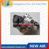 CHINA Power steering pump For BMW E46 32416760034