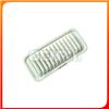 Air Filter-OE# 17801-23030 for BYD-F0 Hatchback/ PEUGEOT-107/ DAIHATSU-SIRION/ TOYOTA-YARIS& AYGO/ CITROEN-C1