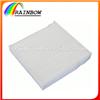 Thick paper material 80291-SAA-505 car cabin filter