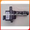 Beiben truck engine parts 13034189 ignition coil car spare parts