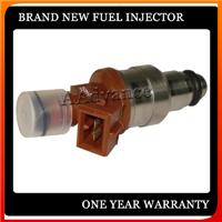 China Vectra 2. 2 16v / S10 / Blazer 2. 2 Ome 0280150452 Bosch Gasoline Injector Nozzle