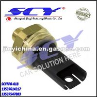 Fuel Pressure Sensor FPS For 08-10 BMW X6 And 10-12 X5 13537614317 New