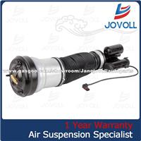 [Jovoll] A2203202238 OEM Front Right Air Suspension Shock Absorbers Strut Assembly For Mercedes W220 4-Matic