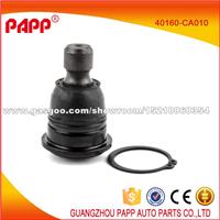 Wholesales Ball Joint For Nissan X-Trail T31 40160-CA010