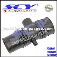 New Fresh Air Engine Intake Hose For 92-93 Lexus Toyota ES300 Camry 3.0L 1788162040 17881-62040