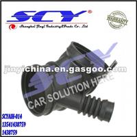 For BMW 325CI 325I 325XI 330CI 330I 330XI Throttle Body Air Intake Boot Hose 13541438759 13 54 1 438 759