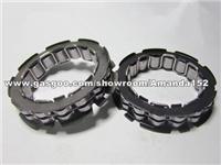 One Way Sprag Clutch Fwd332211prs/Fwd331808prs/Fwd332008prs