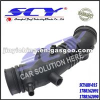 Air Intake Hose New 1788162091 For Toyota 4Runner 4 Runner 1996-1998