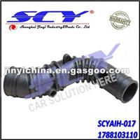 Engine Air Cleaner Intake Hose For Toyota Camry Solara 2000-2001 L4 2.2L 696-717