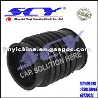 Air Cleaner Intake Hose MAF Throttle Body Boot Duct 90-1996 LS400 & SC400 B037 1788150010 17881-50010
