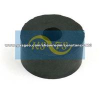 TOYOTA Rubber Buffer For Suspension 90948-01003 WITH HIGH QUALITY