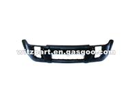 TUCSON'03 FRONT BUMPER 865112E040