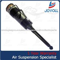 [Jovoll] A2213206313 For Mercedes W221 Genuine Auto Spare Part Car Rear Left Hydraulic Shock Absorbers ABC Strut