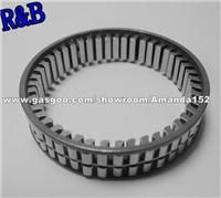 Sprag Freewheel Instead Of Gmn One Way Clutch Bearing FE442z