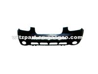 SANTA FE'04 FRONT BUMPER 865602B000