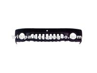 SHENZORE'99 PICK UP/PORTER FRONT BUMPER 86510-4B000