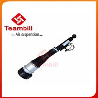 Auto parts rear right shock absorber for Mercedes W221 S350 S-Class 2213205613 / 221 320 56 13