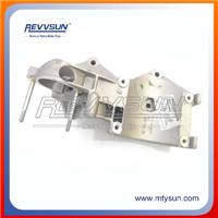 Chevrolet Steering Pump Mount Bracket 96 352 822/96352822 For Revvsun Auto Parts