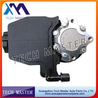 CHINA Auto Parts Power Steering Pump for Mercedesbenz C-CLASS W202 W210 A0024662901/0024663001/0024668301