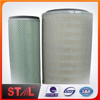 EXW price Air Filter 4288964 600-181-1680 P526432 P134354