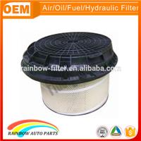 Auto engine cartridge 40942504 truck air filters