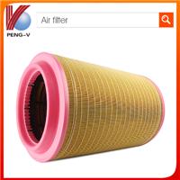 21715813 20411815 RS4642 Diesel Engine Air Filters