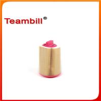 Auto Parts Air Filter for Mercedes W203 W204 W211 2710940204 271 / 094 02 04