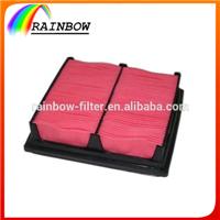 17220-P2M-Y00 auto engine high performance car air filters