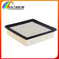 17220-P2J-000 best automotive air filters for CIVIC VI Coupe