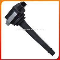 ignition coil pack oem 22448-ed000 for NISSAN march tiida bluebird livina x-trail altima sentra NV200 22448-CJ00A UF591