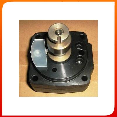 Diesel Fuel Injection Pump For 3L