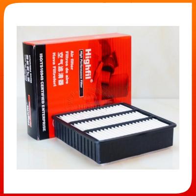 Mitsubishi Filter MR373756