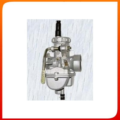 C-073 RGV120 CARBURETOR ASSU
