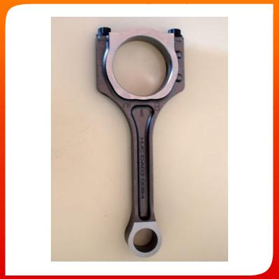 Hyundai Connecting Rod 2351037104