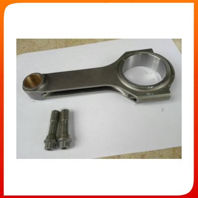 Connecting Rod For DAIMLER BENZ 422