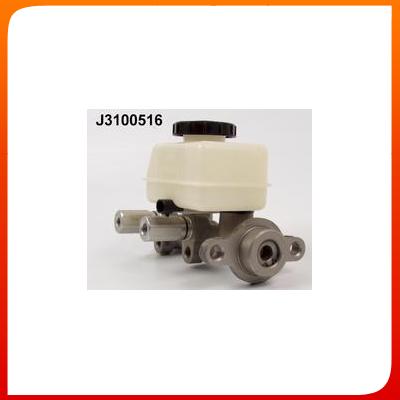 Master Brake Cylinder J3100516