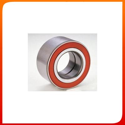 Wheel Bearing AU0605-1LXL