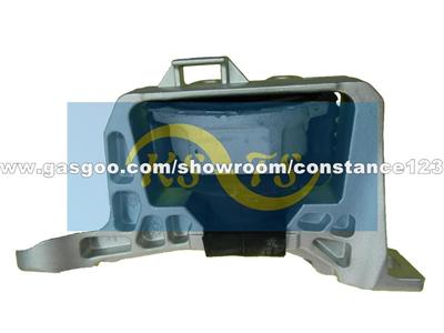 FORD ENGINE MOUNT 3M51-6F012-AG WITH HIGH QUALITY