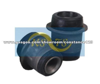 LADA SUSPENSION BUSHING 2101-2904180 WITH HIGH QUALITY