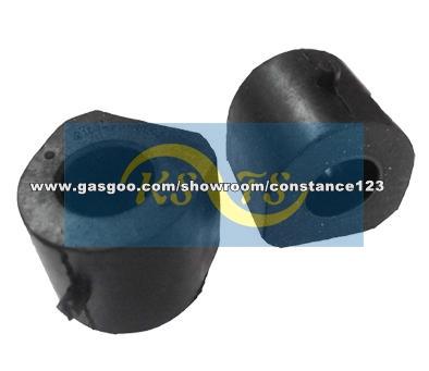 LADA STABILIZER BUSHING 2101-2906040 WITH HIGH QUALITY