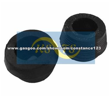 LADA STABILIZER BUSHING 2101-2906231 WITH HIGH QUALITY